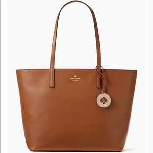 NWT Kate Spade Bag